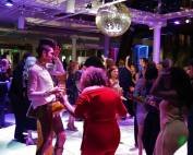 Ambient Media of Columbia, SC