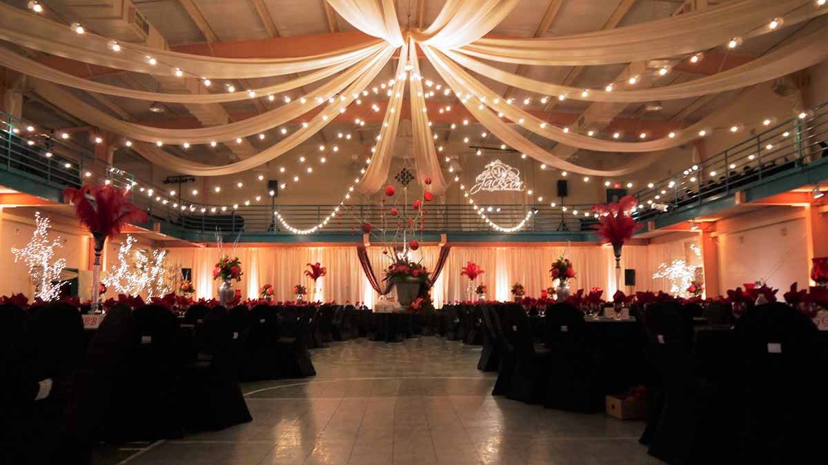 190221-Best-Stringer-Lights01