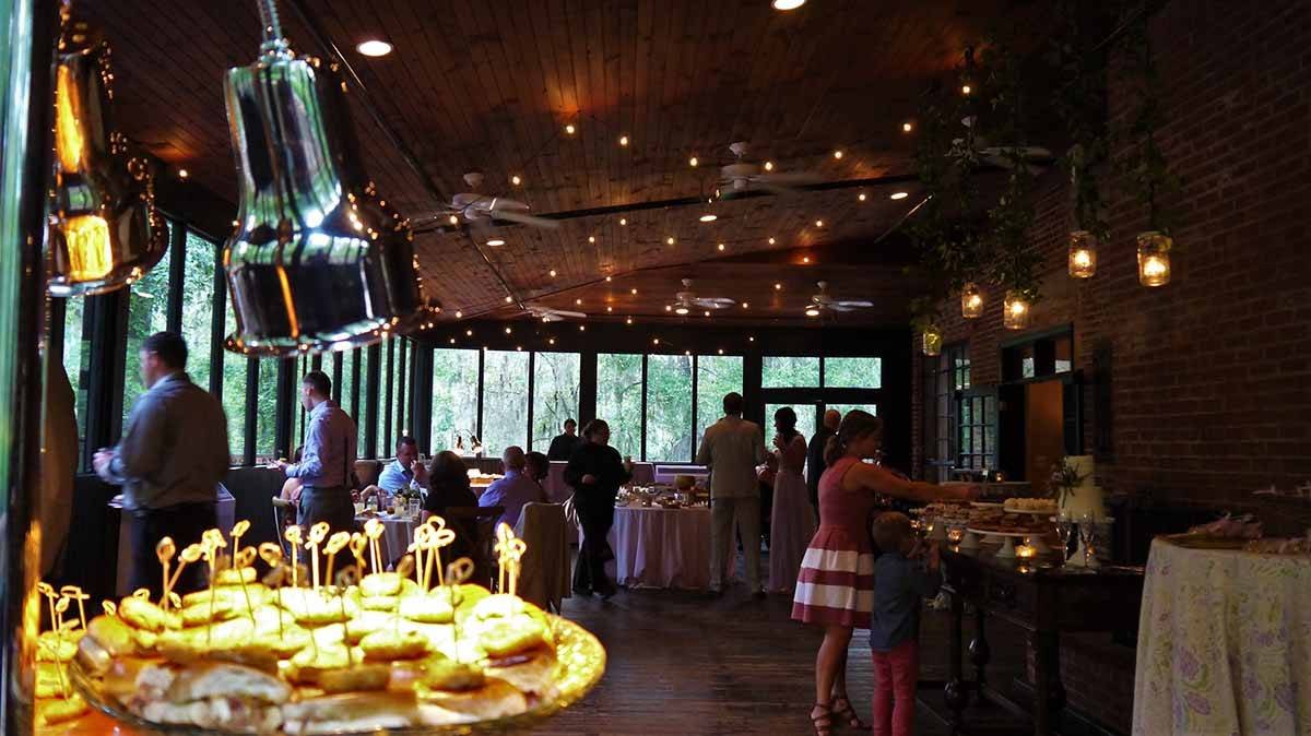 190221-Best-Stringer-Lights03