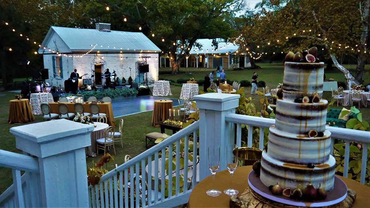 190221-Best-Stringer-Lights04