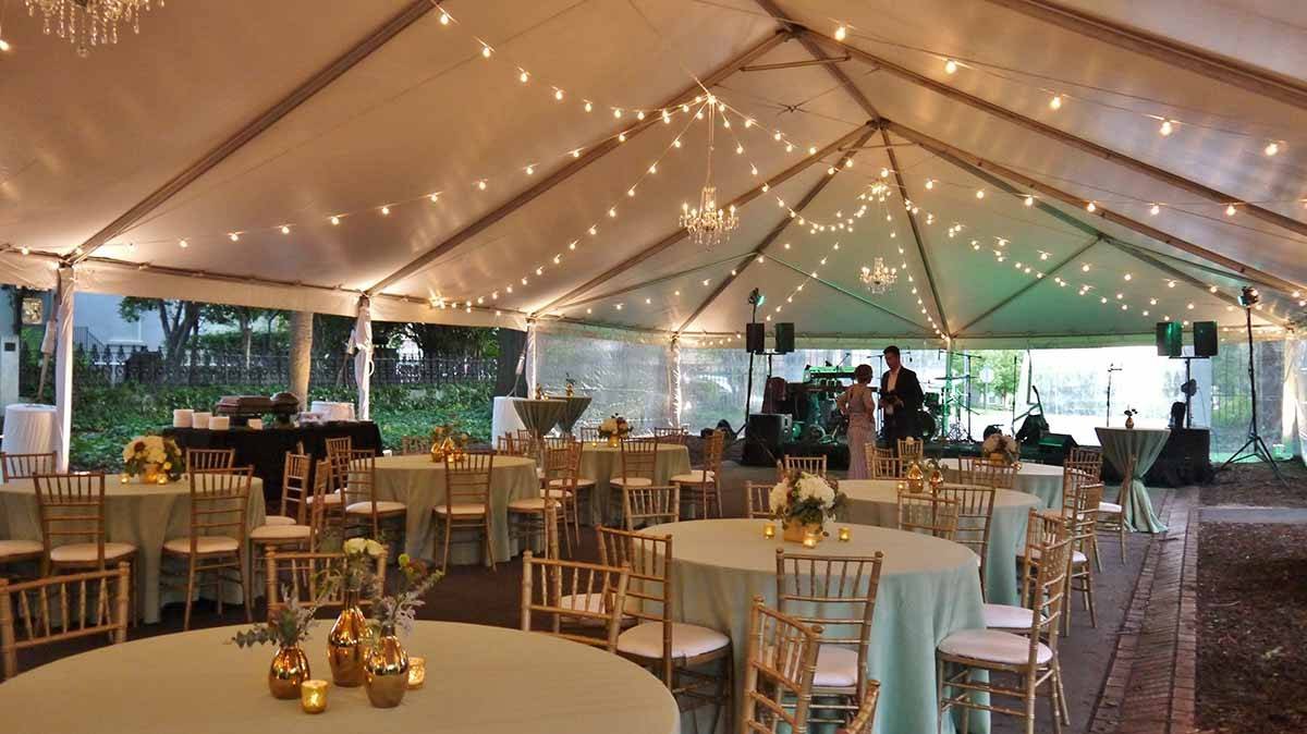 190221-Best-Stringer-Lights05