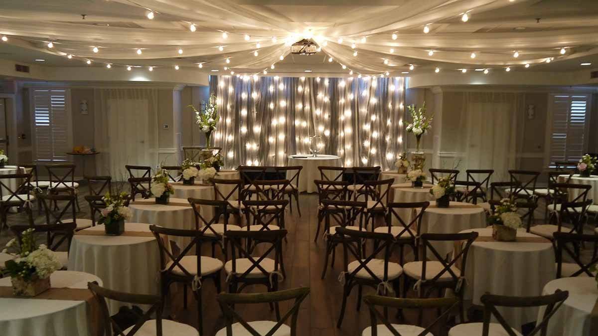 190221-Best-Stringer-Lights08