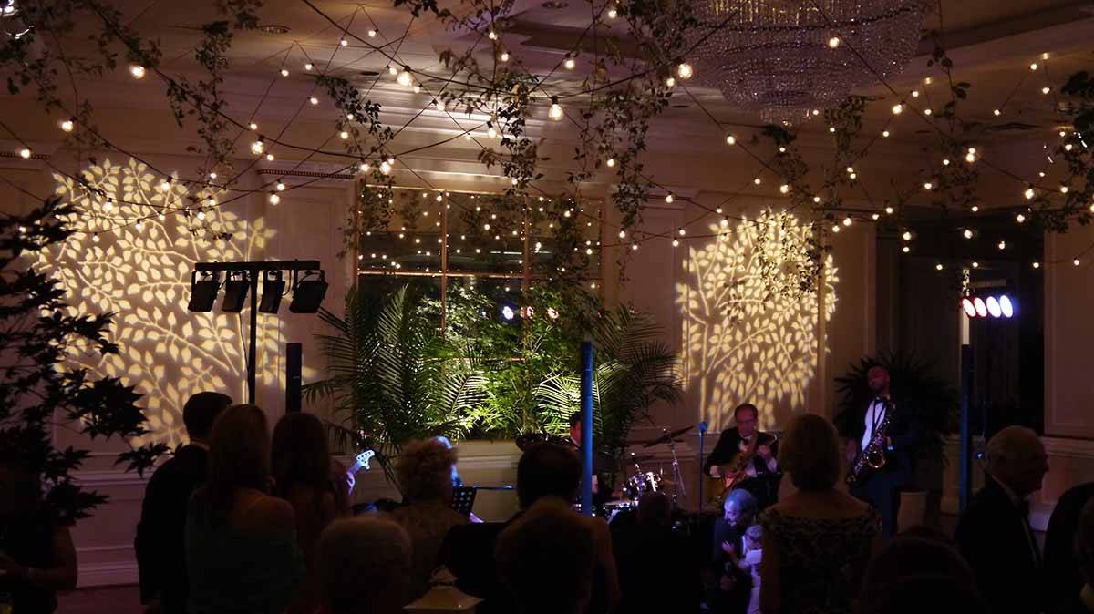 190221-Best-Stringer-Lights09