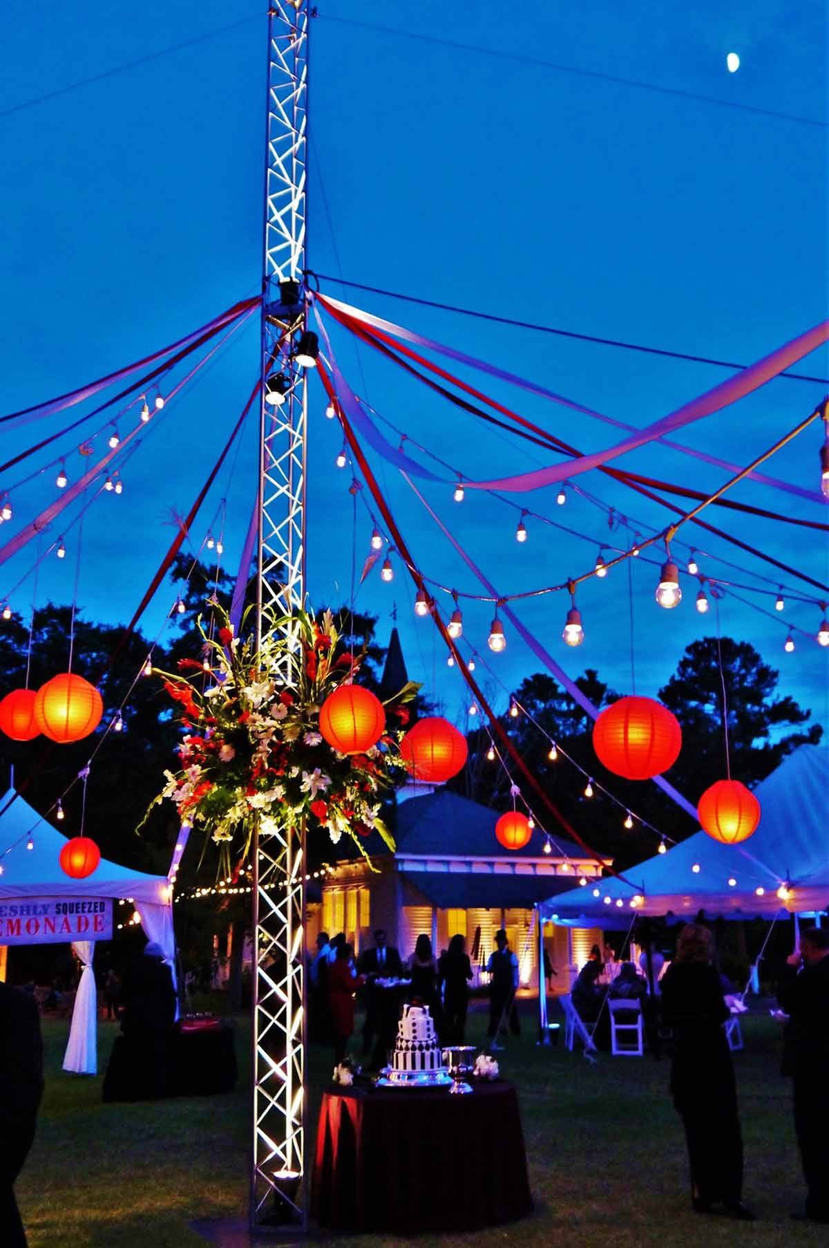 190221-Best-Stringer-Lights10