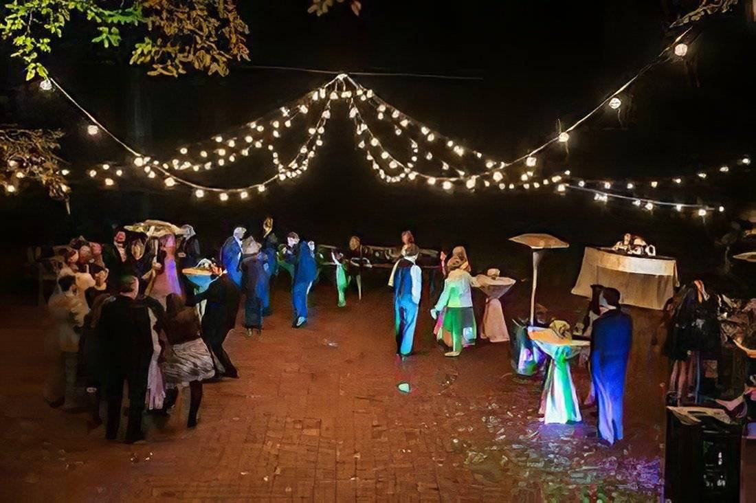 Radial Cafe-style stringers at the Millstone_output