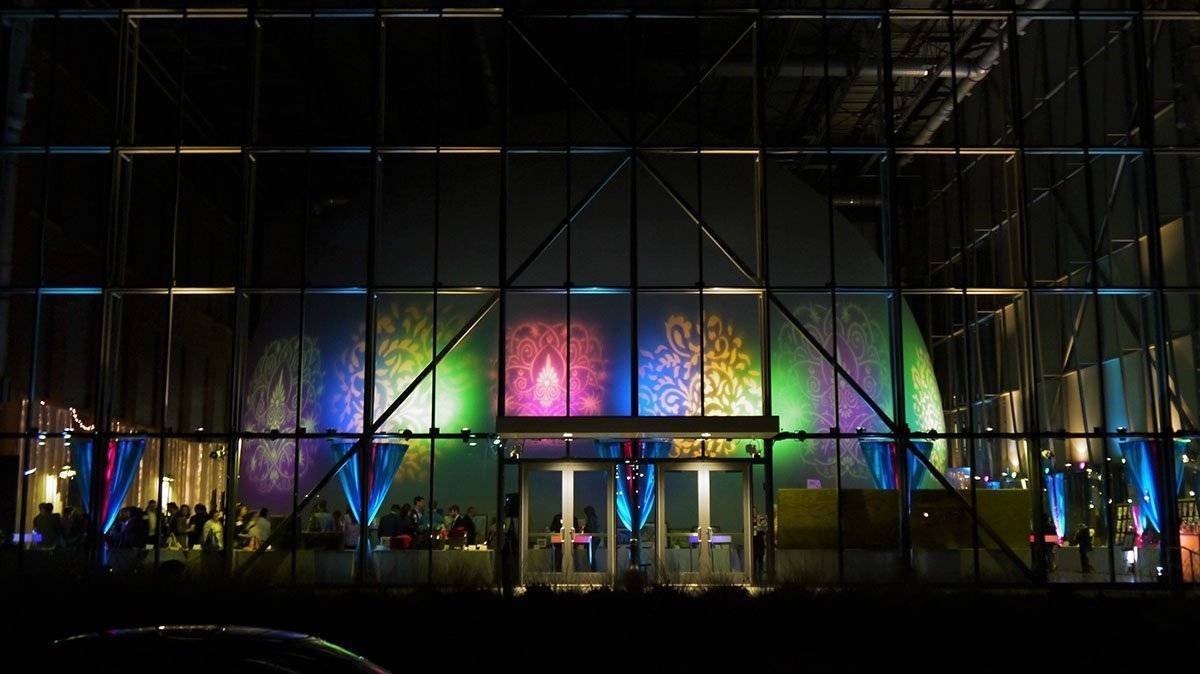 ambientmedia-pattern-projections-0001