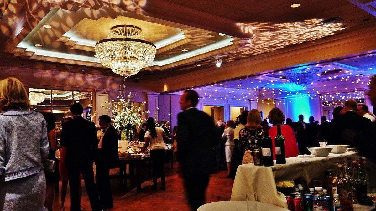 ambientmedia-pattern-projections-0002