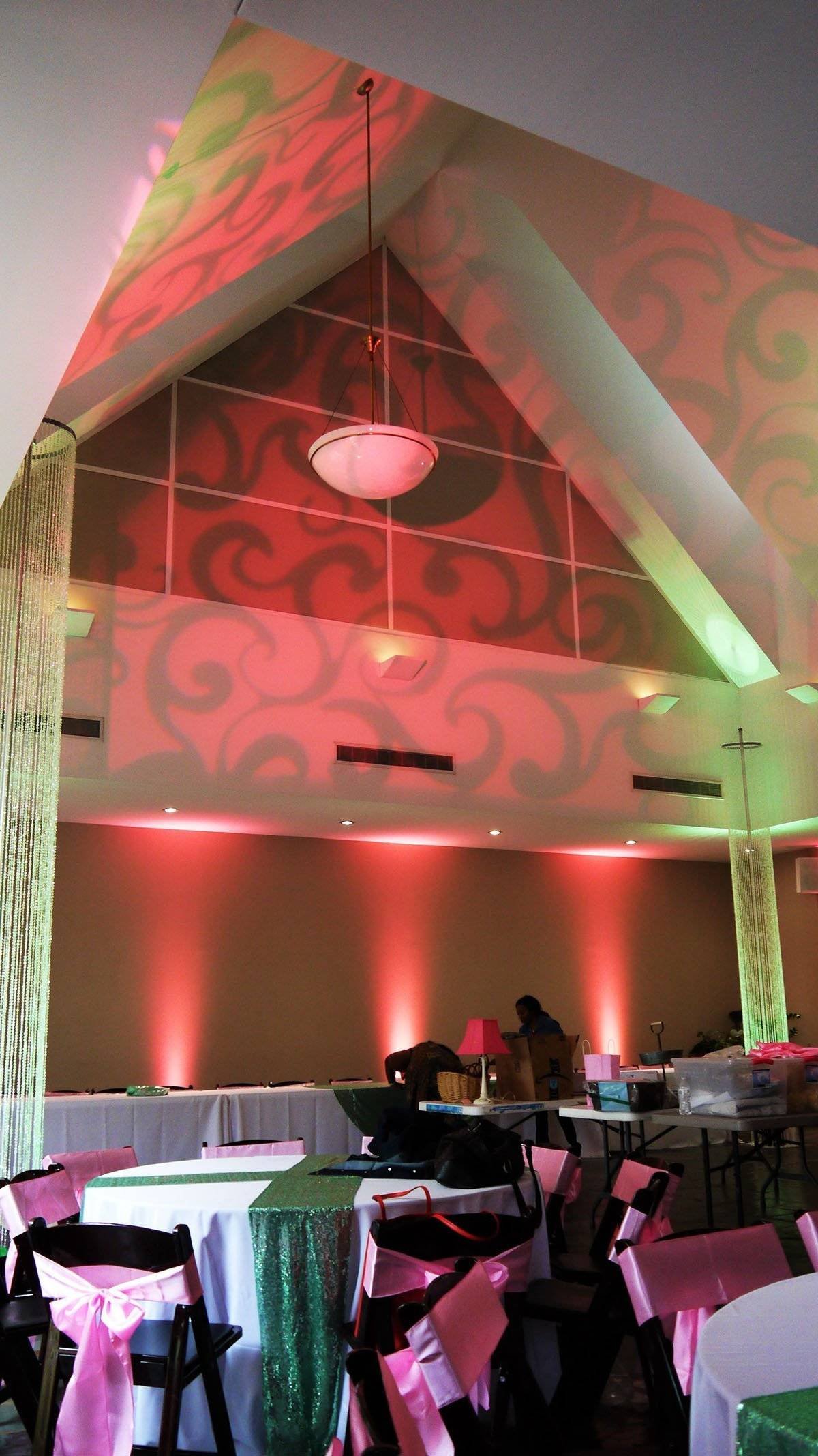 ambientmedia-pattern-projections-0003