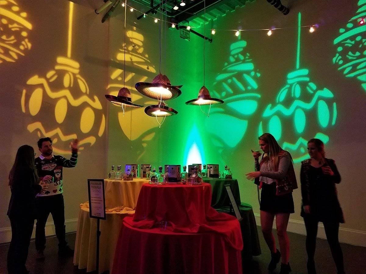 ambientmedia-pattern-projections-0004