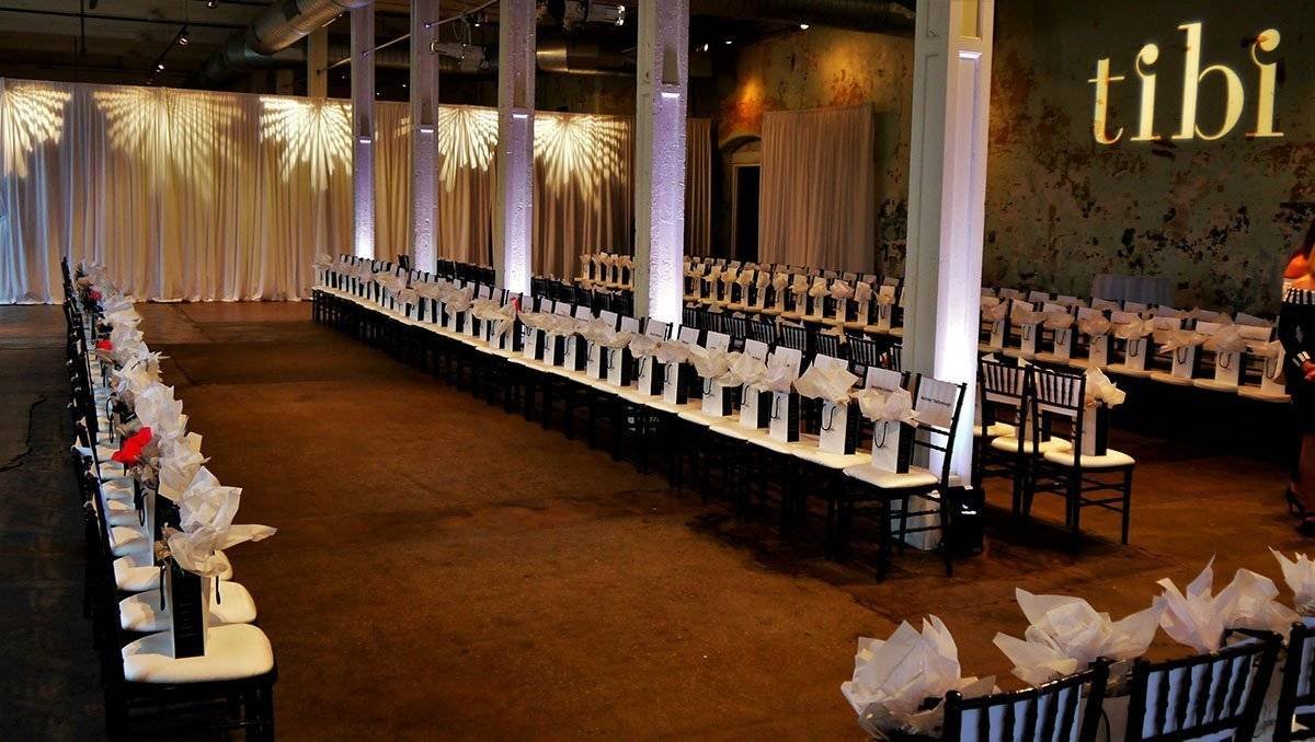 ambientmedia-pattern-projections-0005