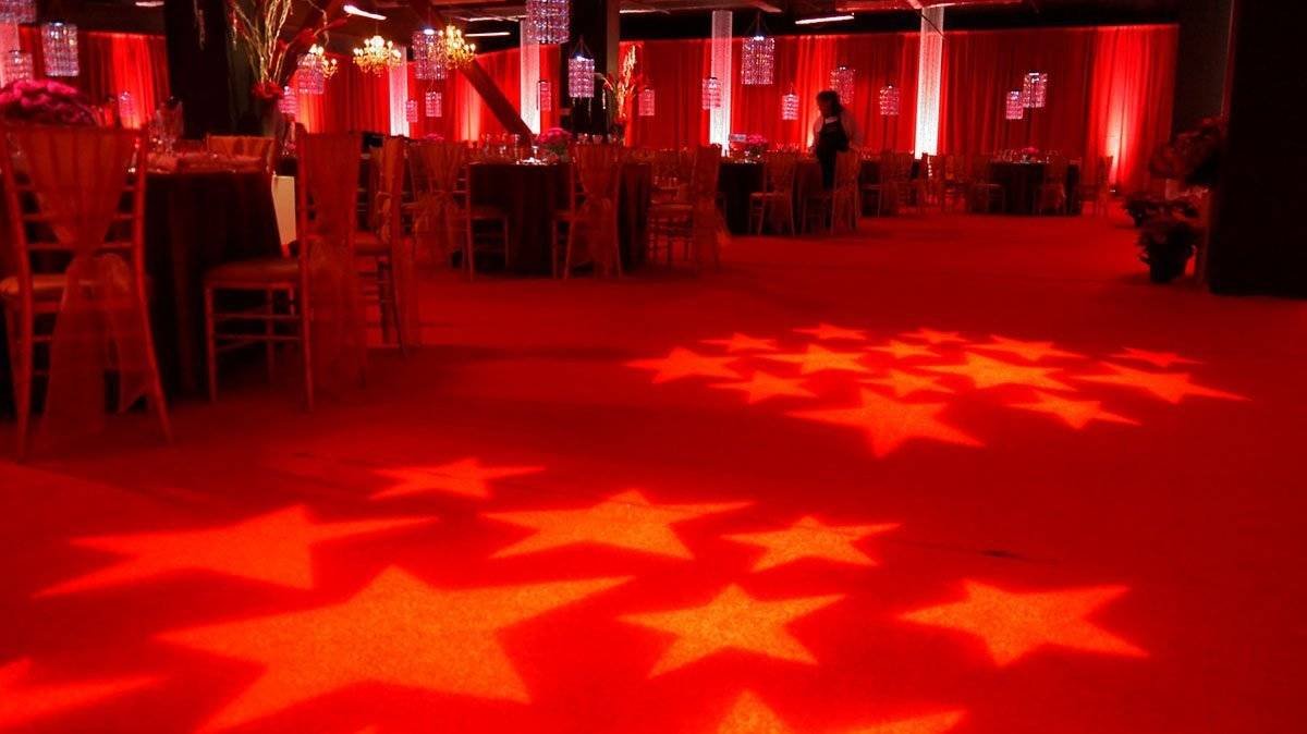 ambientmedia-pattern-projections-0006