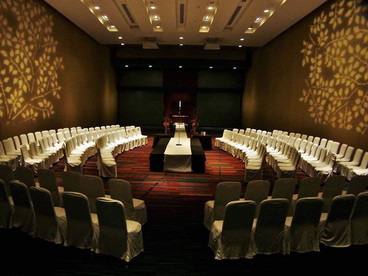 ambientmedia-pattern-projections-0007