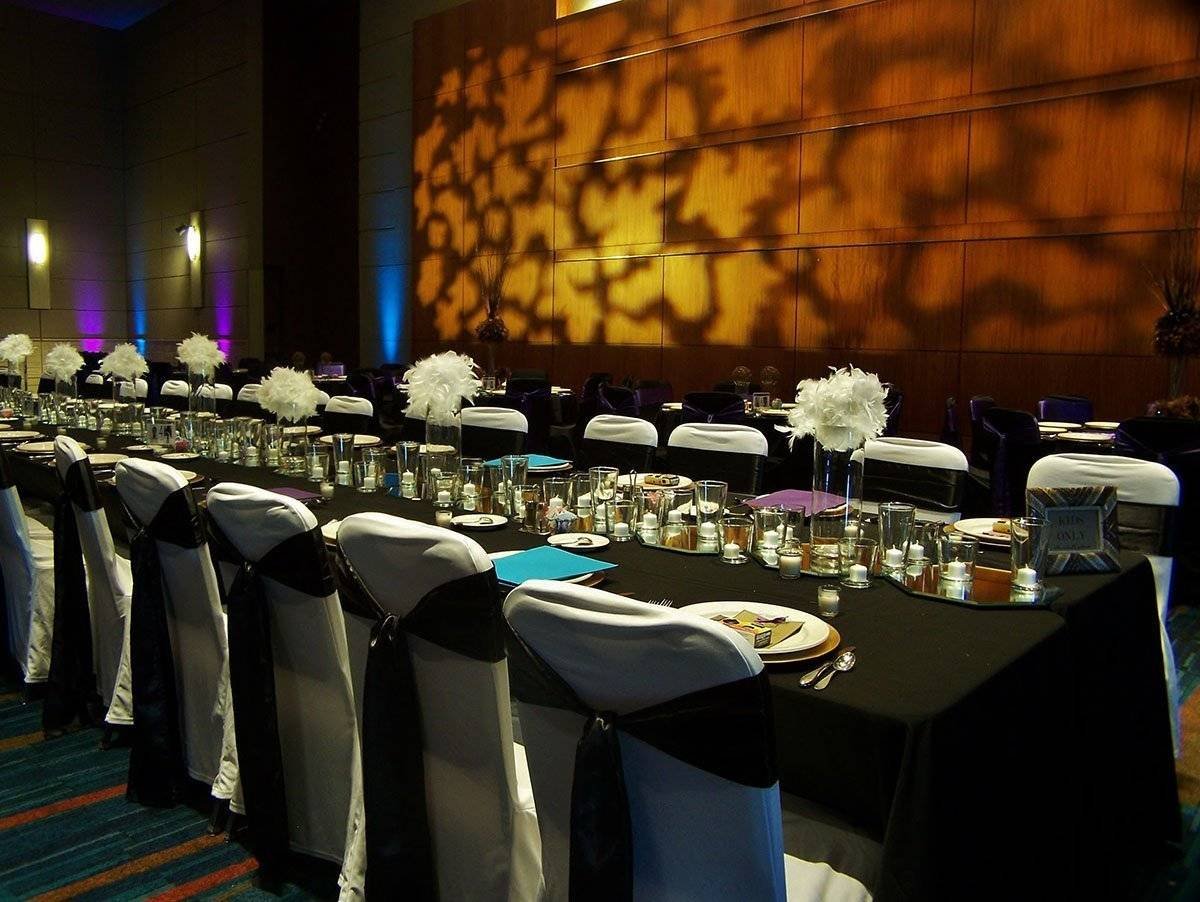 ambientmedia-pattern-projections-0008