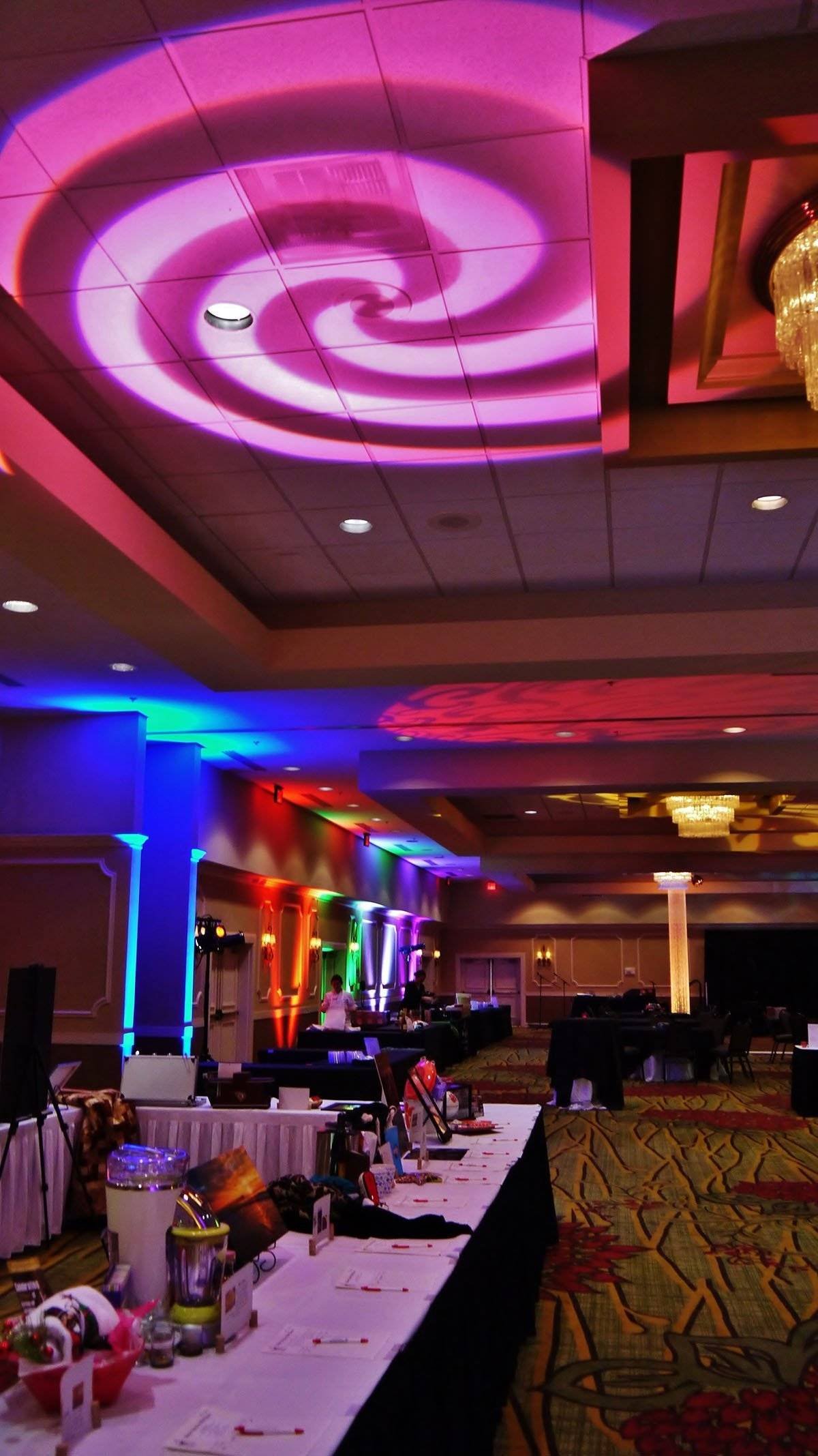 ambientmedia-pattern-projections-0009