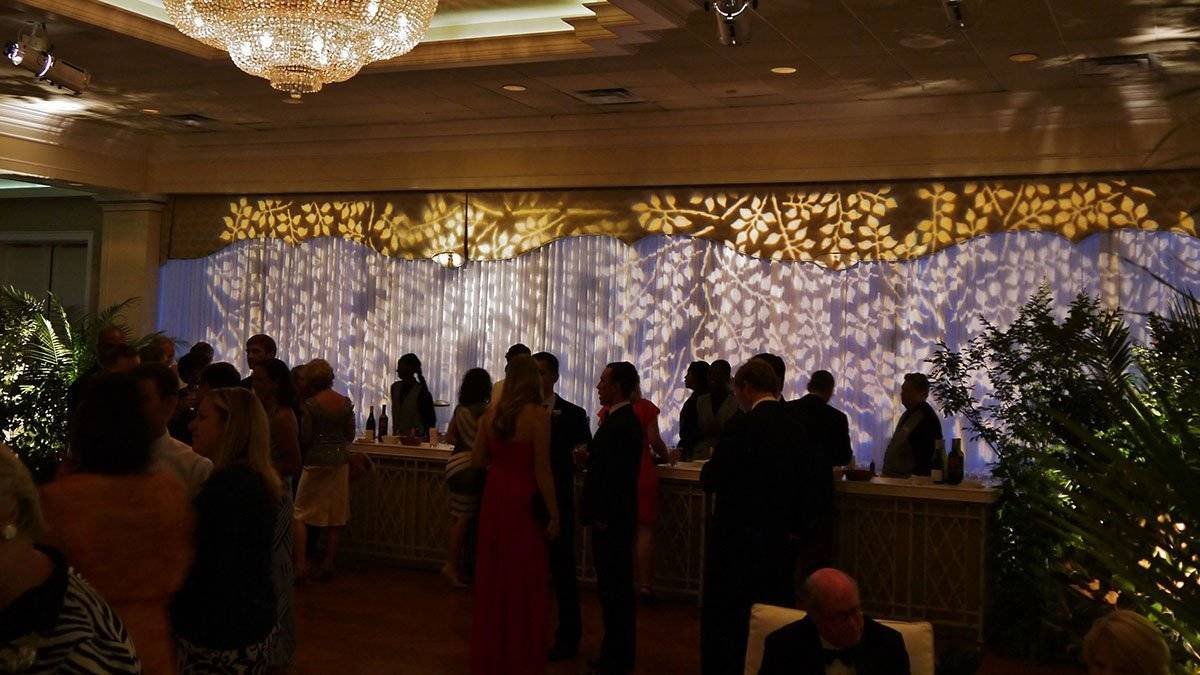 ambientmedia-pattern-projections-0010