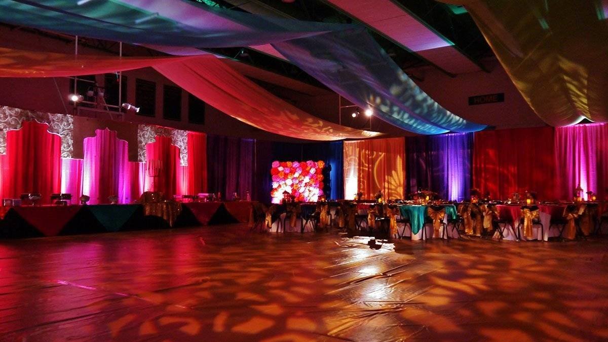 ambientmedia-pattern-projections-0011