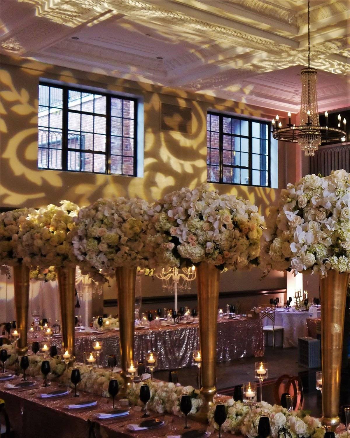 ambientmedia-pattern-projections-0012