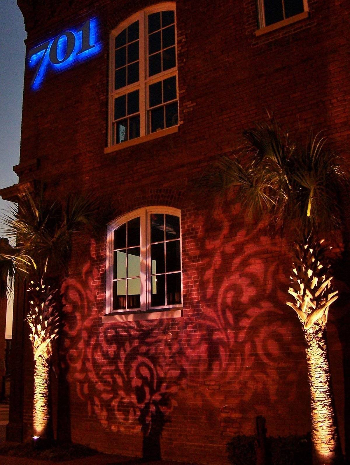 ambientmedia-pattern-projections-0013