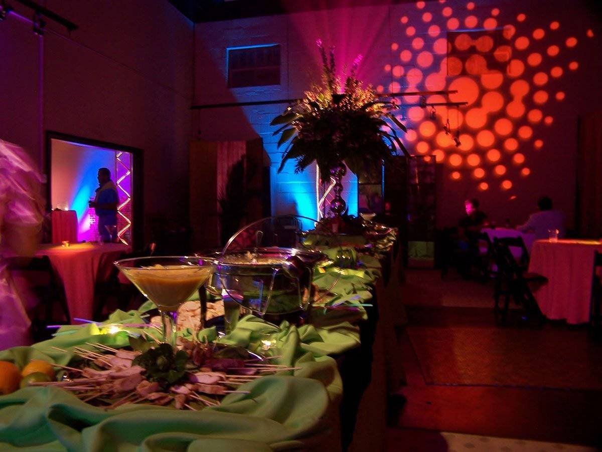 ambientmedia-pattern-projections-0014