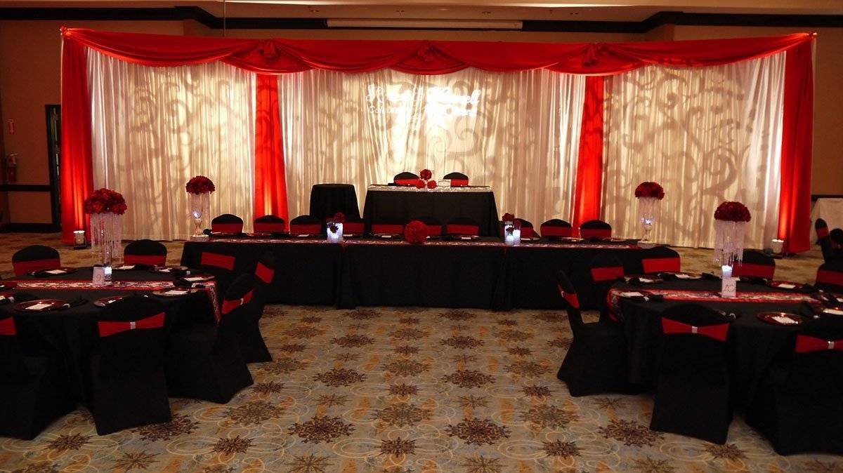 ambientmedia-pattern-projections-0015