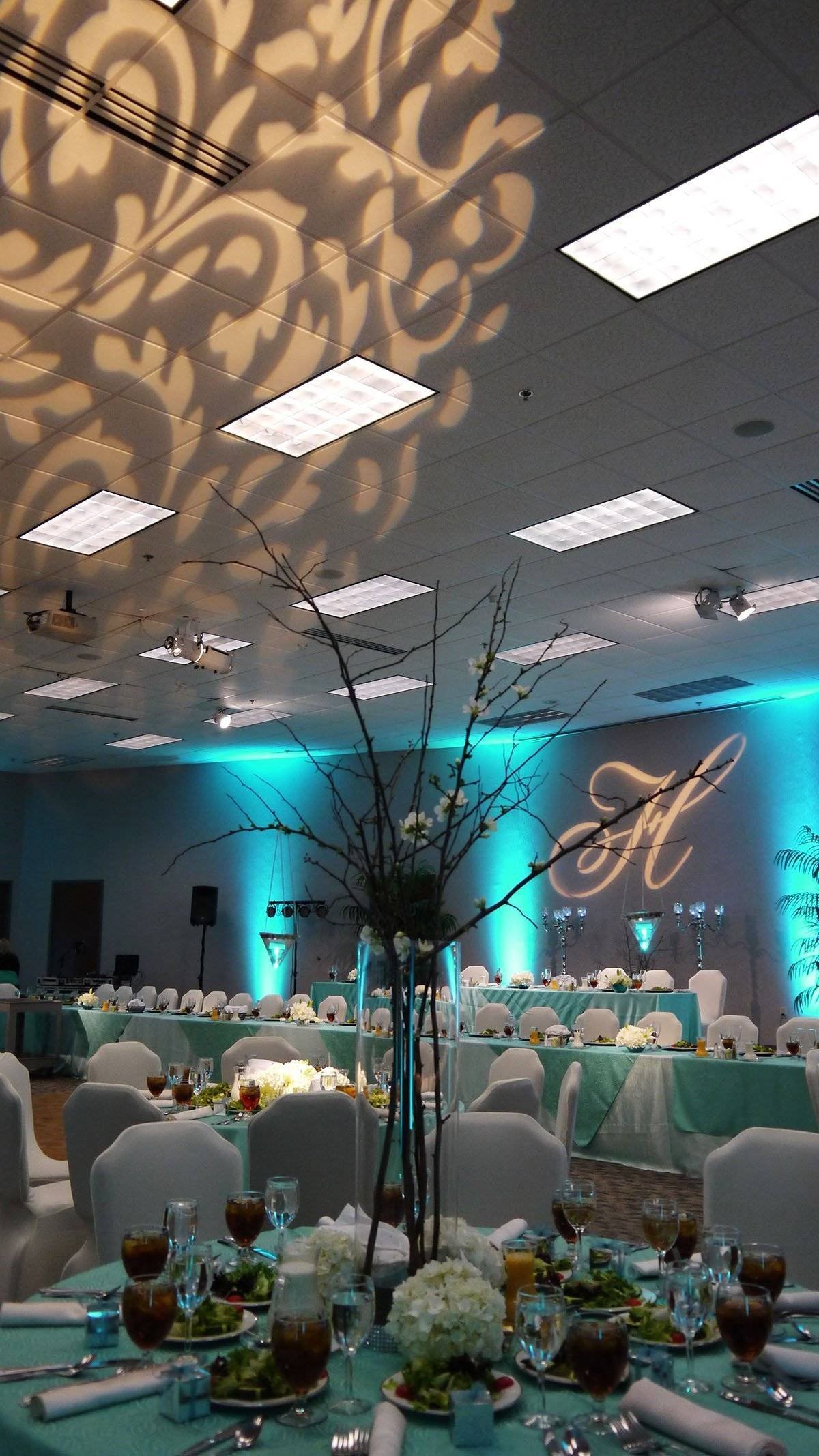 ambientmedia-pattern-projections-0016