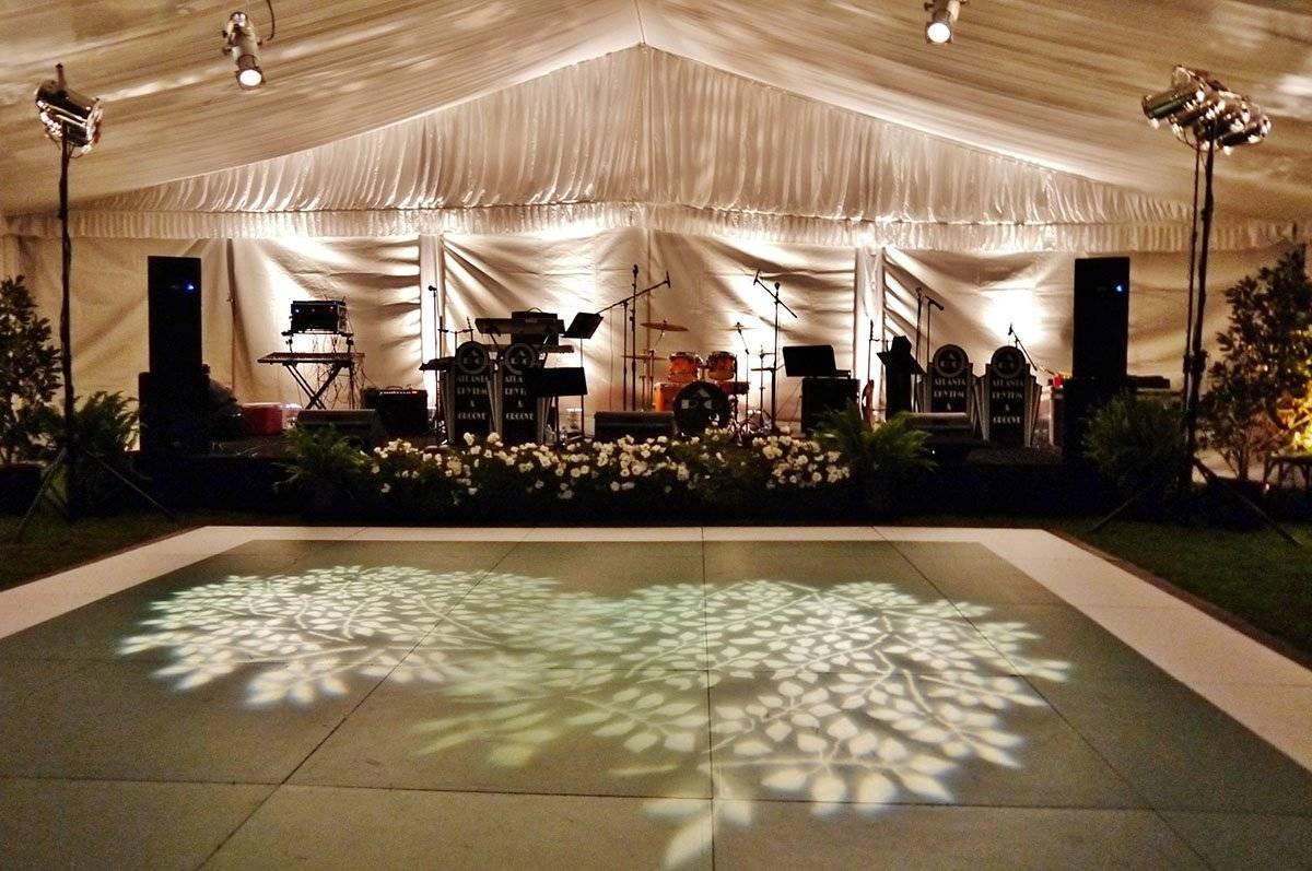 ambientmedia-pattern-projections-0017