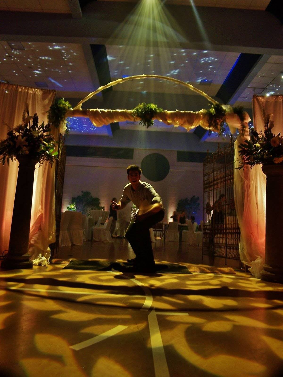 ambientmedia-pattern-projections-0018