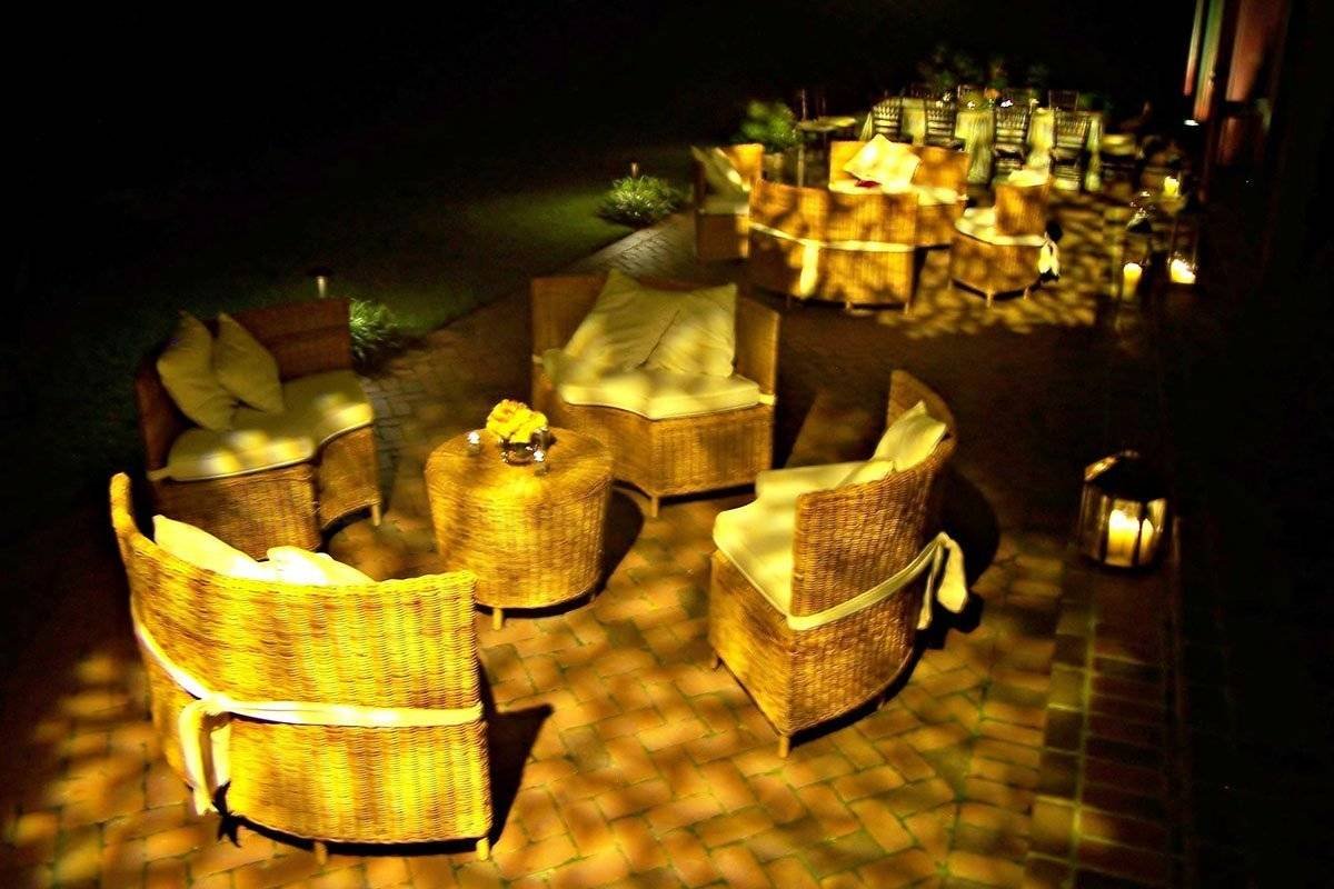 ambientmedia-pattern-projections-0020