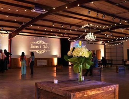 05-24-2019 701 Market Emma Rava Steven and Tyler Engagement Farm to table Catering