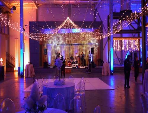 Highlights of 2019 at Central Energy